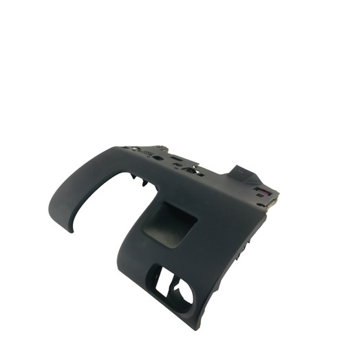 8p1863075a plastica inferiore - 8p1863075a,