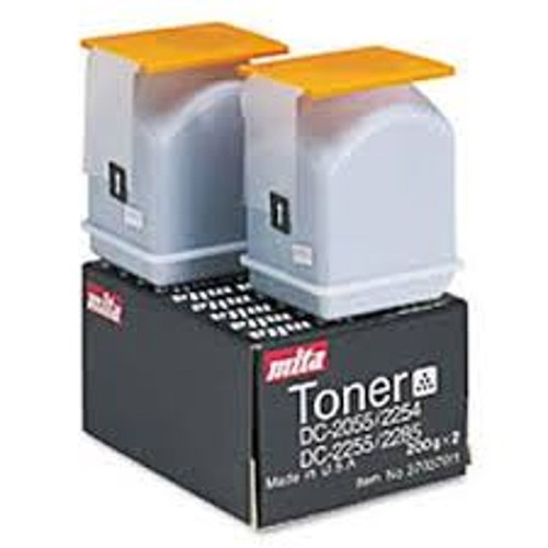 Cartuccia toner originale - ,