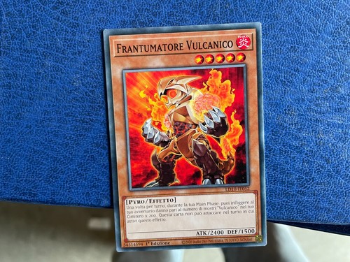 Trading card game - yu-gi-oh!,