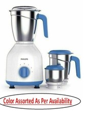 Philips 650W Mixer Grinder 25