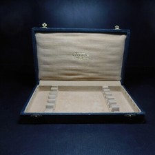 Scatola Casalinga 1930