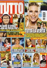 Tutto 2018 michelle - tutto,