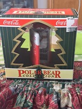 Coca Cola Decorazione