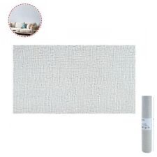 ROTOLO ADESIVO PER MURO PARETE