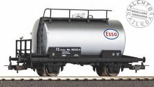 PIKO 58794 carro merci