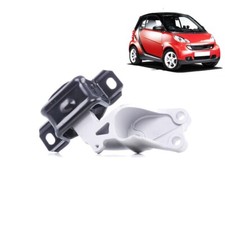 SUPPORTO SOSTEGNO MOTORE