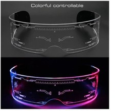 GIFT IDEA UNISEX SUNGLASSES
