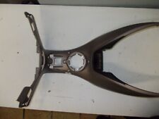 TUNNEL CENTRALE CARENA PIAGGIO MEDLEY 125 150 2020 2022 B3