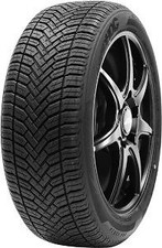 235/45 R19 99W XL Roadhog