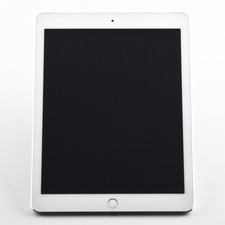 Apple ipad air - 2, 4g