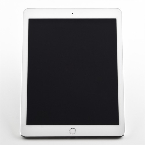 Apple ipad air wifi 4g - ipad,