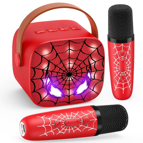Karaoke per bambini maschio - karaoke,