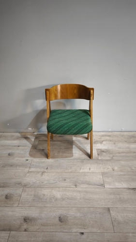 88567 poltroncina anni 60 - poltroncina,