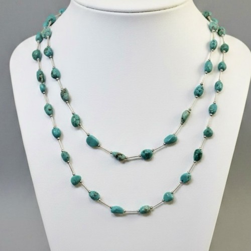 Set collane shube dakota - 2,