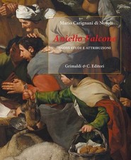 Aniello falcone m - aniello,