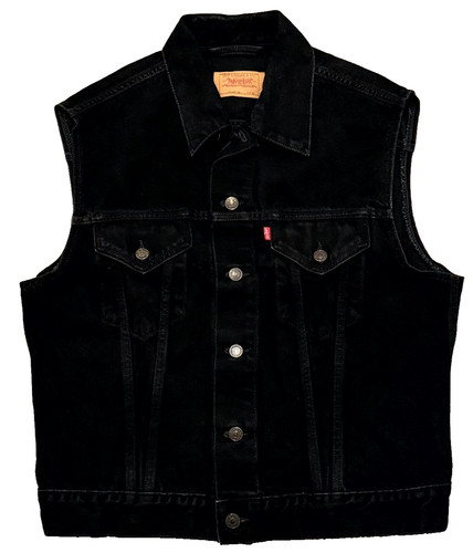 Levis 70401 taglia - 08, xl