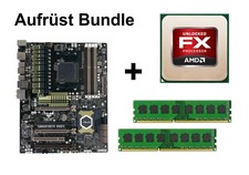 Bundle aggiornamento - ASUS