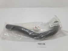 HOSE PIPE RADIATOR RADIATOR