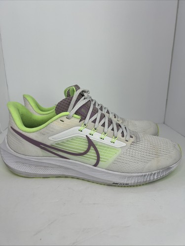 Nike air zoom pegasus - nike,