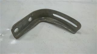 Staffa alternatore toyota - toyota, land