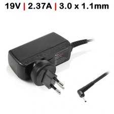 Caricatore Per Portatile