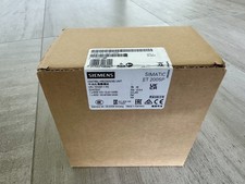 CPU SIEMENS 1510SP-1 PN - 6ES7
