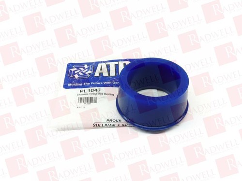 Atro pl1047 - atro,