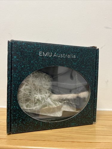 Stivaletti emu australia - stivaletti,
