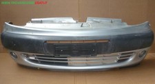 PARAURTI ANTERIORE PER CITROEN