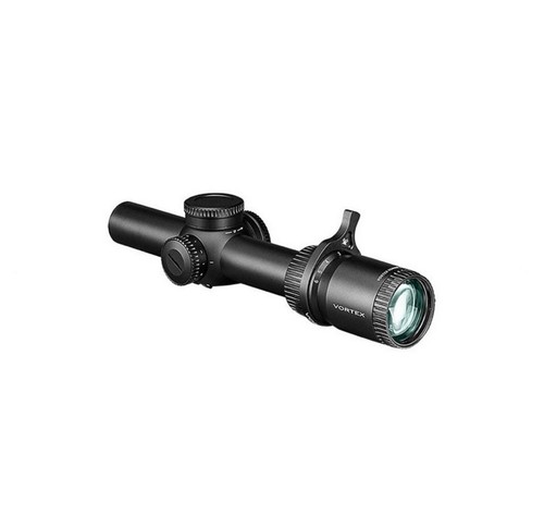 Lunette battue vortex - lunette,