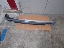 Paraurti Anteriore Fiat 128 3P