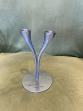 MOET CHANDON PORTA FLÛTE RESO DESIGN CALICE BICCHIERI CHAMPAGNE