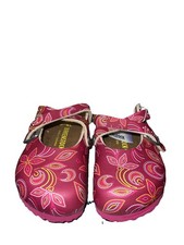 Birkenstock Dorian Kinder