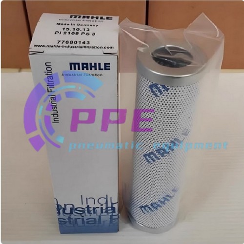 1pz nuova cartuccia olio - 1pz,