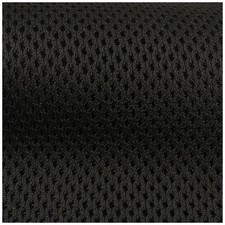 Rete 3D Air Mesh Distanziale