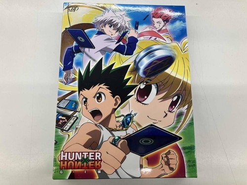 Hunter serie dvd - hunter, g.i.