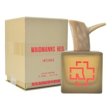 Rammstein Eliot Heil Intenso