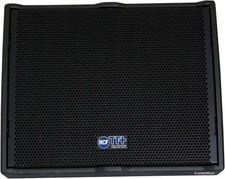 RCF TT25CXA TT25 CXA TT 25CXA