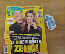 TV SORRISI E CANZONI 46