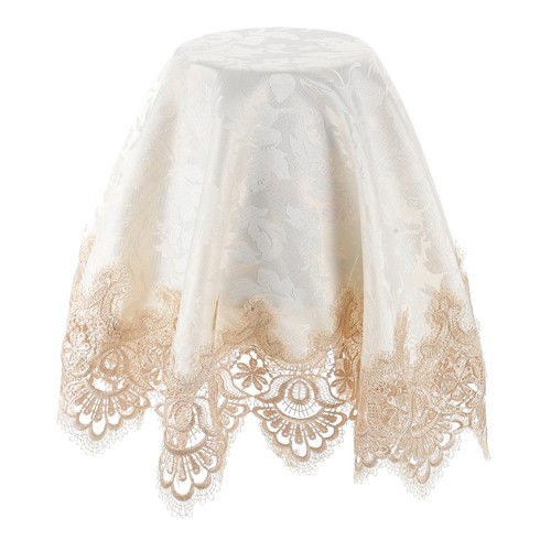 Cappelli per lampade - per,
