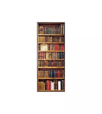 RIVESTIMENTO PER PORTA