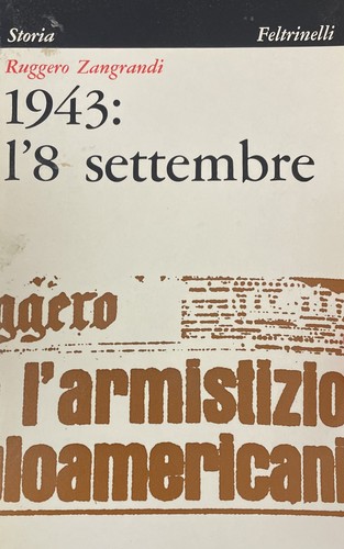 Zangrandi ruggero 1943 8 - 1943:,