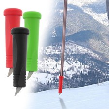 Alpenstock Rod Tip Portable PP