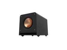 Subwoofer Klipsch Reference