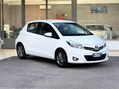 Deflettori antivento fume - antivento, fume'