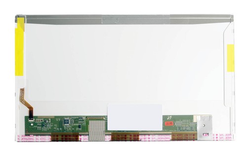 Schermo lcd led dell - schermo, latitude