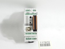 Modulo di controllo Mini PLC