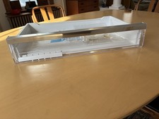 Smeg Vassoio frigorifero stile