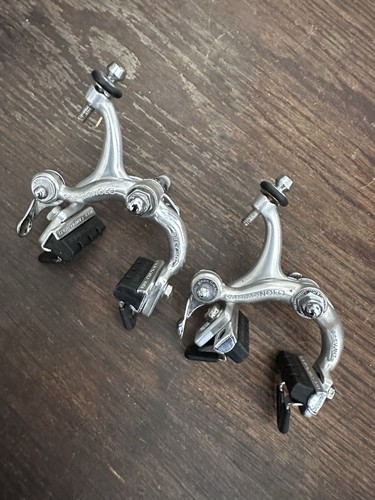 Campagnolo 2040 sr nuovo - campagnolo, sr/nuovo