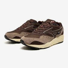MIZUNO CONTENDER CORDURA
